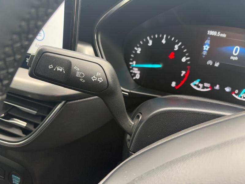 Used Ford Focus 2024 for sale - 76181118: Photo 28