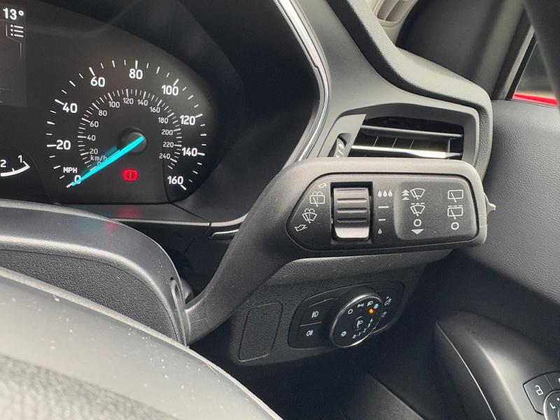 Used Ford Focus 2024 for sale - 76181118: Photo 29