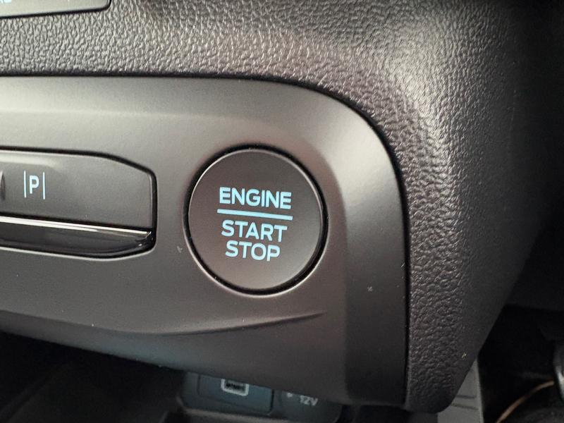 Used Ford Focus 2024 for sale - 76181118: Photo 30