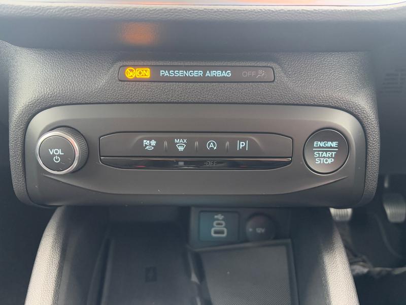 Used Ford Focus 2024 for sale - 76181118: Photo 31