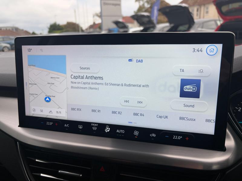 Used Ford Focus 2024 for sale - 76181118: Photo 34