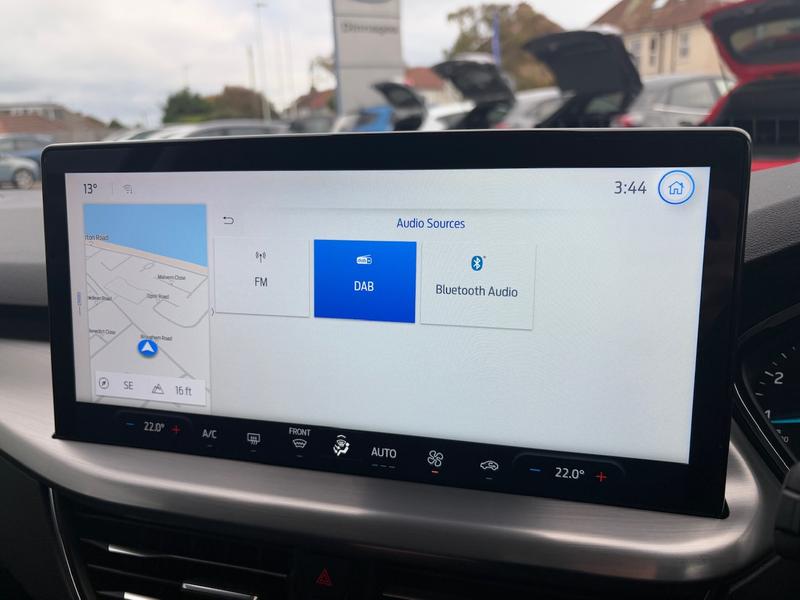 Used Ford Focus 2024 for sale - 76181118: Photo 35