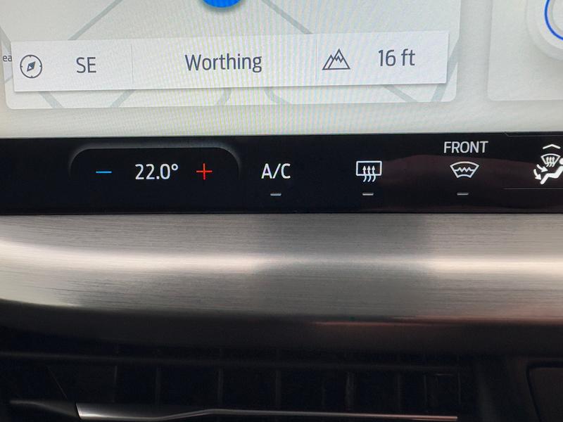 Used Ford Focus 2024 for sale - 76181118: Photo 39