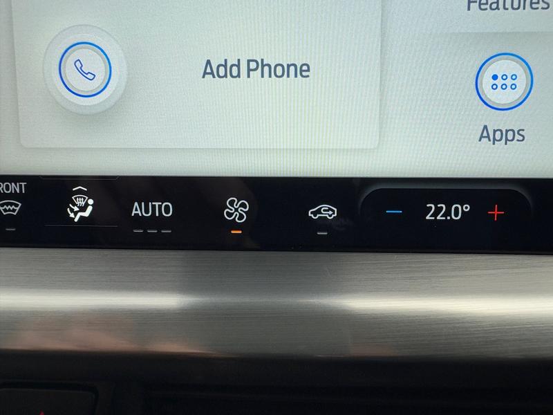 Used Ford Focus 2024 for sale - 76181118: Photo 40