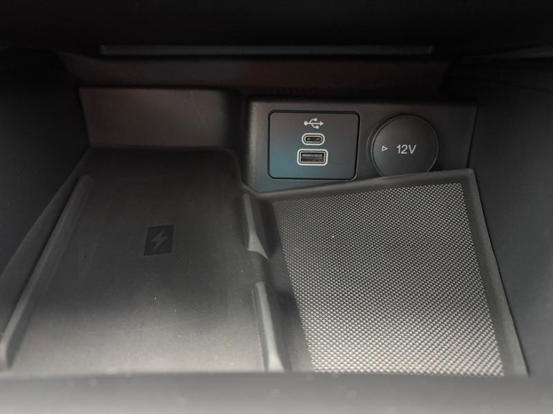 Used Ford Focus 2024 for sale - 76181118: Photo 41