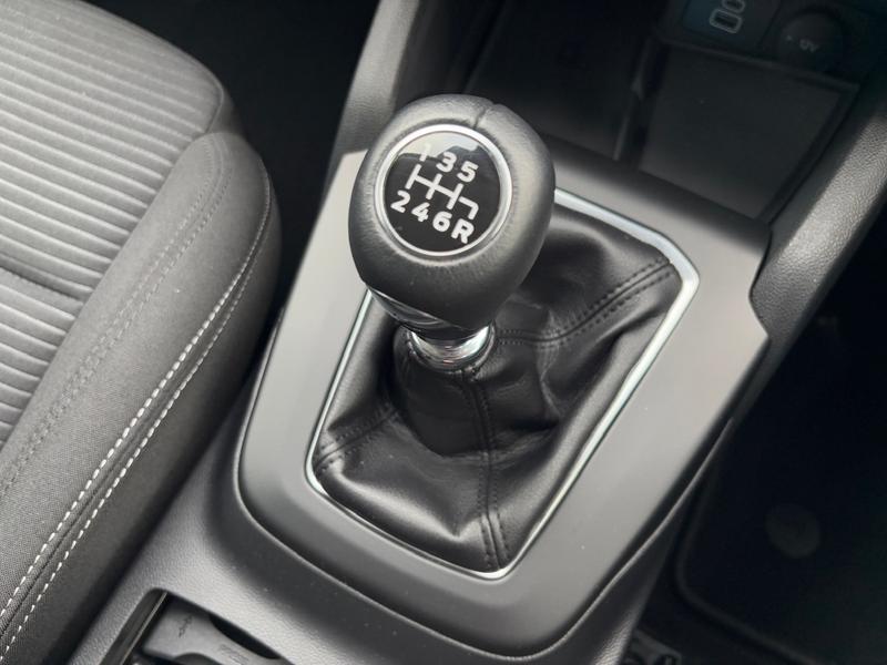 Used Ford Focus 2024 for sale - 76181118: Photo 42