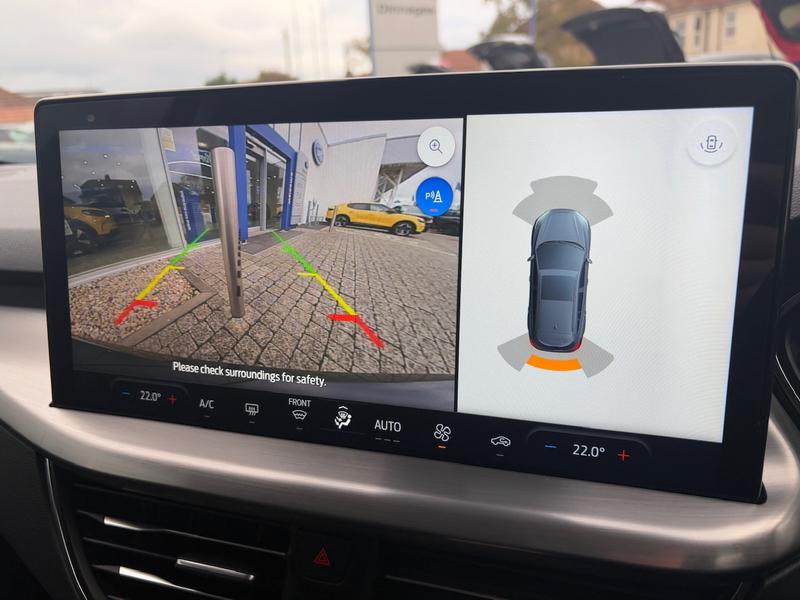 Used Ford Focus 2024 for sale - 76181118: Photo 43