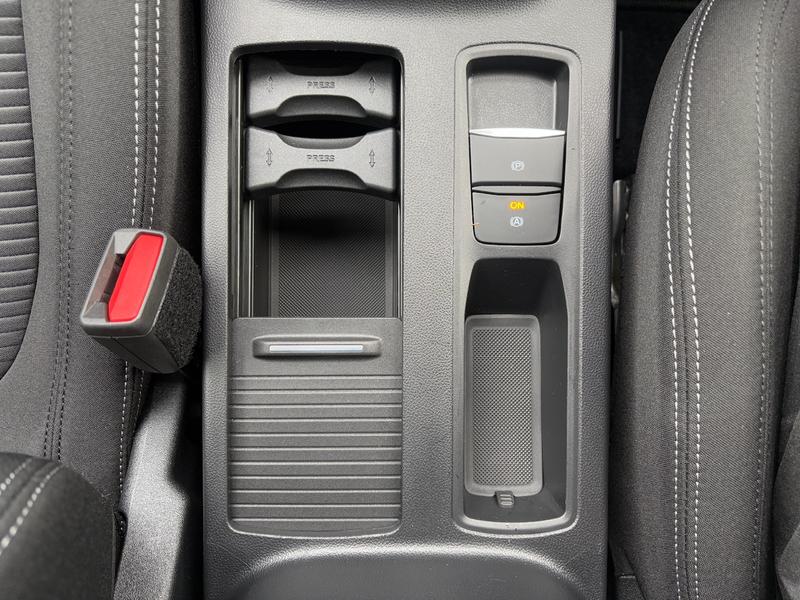 Used Ford Focus 2024 for sale - 76181118: Photo 44