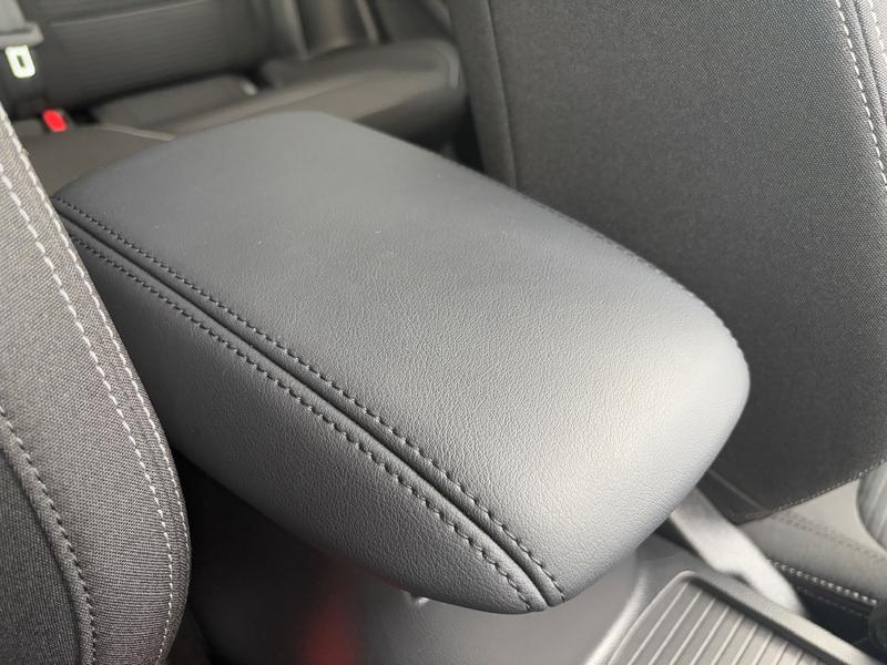 Used Ford Focus 2024 for sale - 76181118: Photo 45