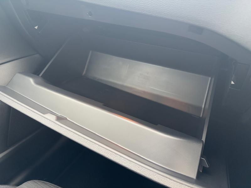 Used Ford Focus 2024 for sale - 76181118: Photo 46