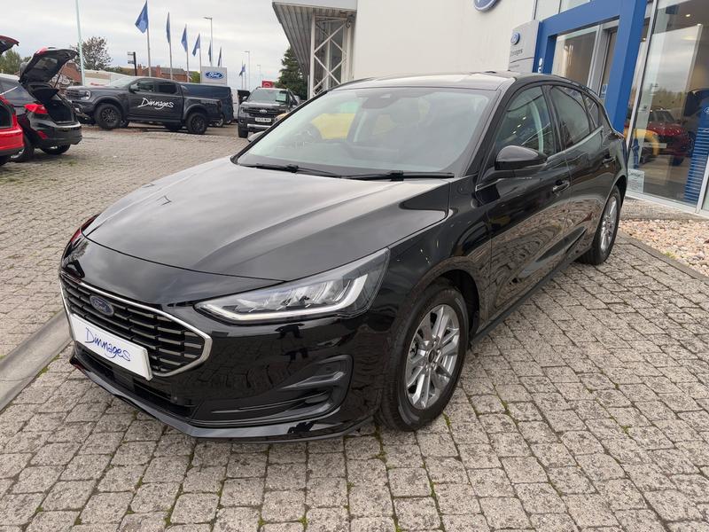 Used Ford Focus 2024 for sale - 76181118: Photo 6