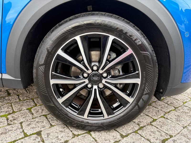 Used Ford Puma 2023 for sale - 76551764: Photo 10