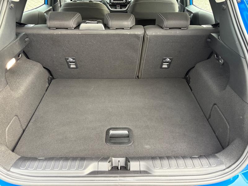 Used Ford Puma 2023 for sale - 76551764: Photo 11