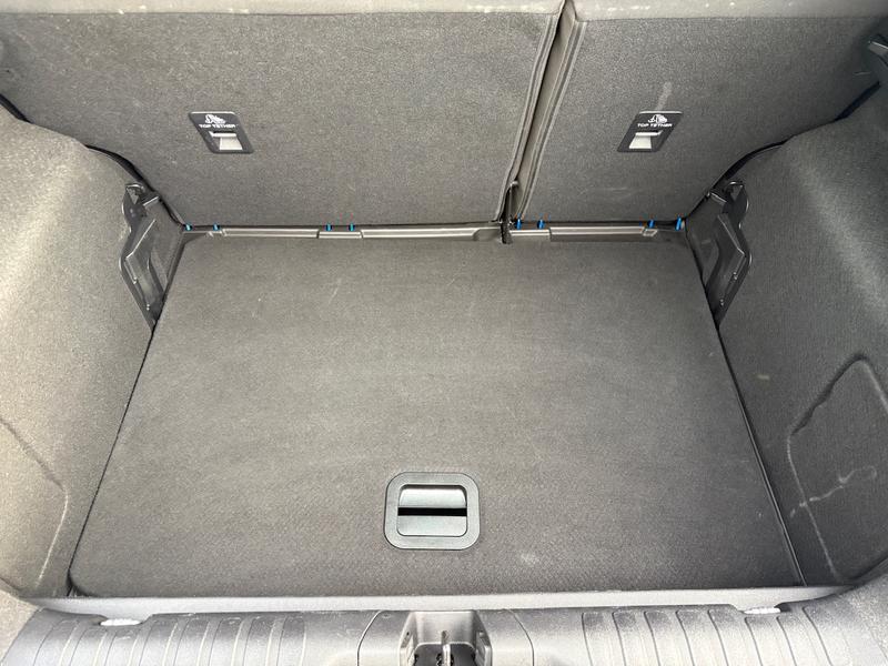 Used Ford Puma 2023 for sale - 76551764: Photo 12