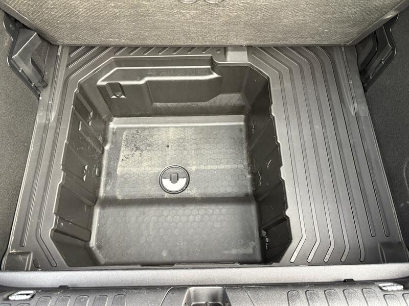 Used Ford Puma 2023 for sale - 76551764: Photo 13