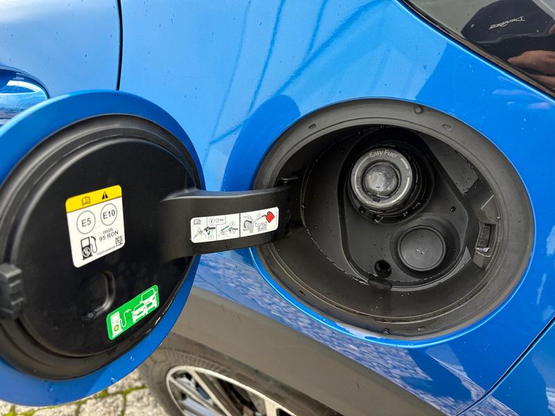 Used Ford Puma 2023 for sale - 76551764: Photo 14