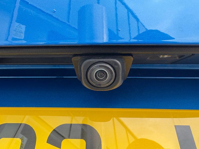 Used Ford Puma 2023 for sale - 76551764: Photo 15