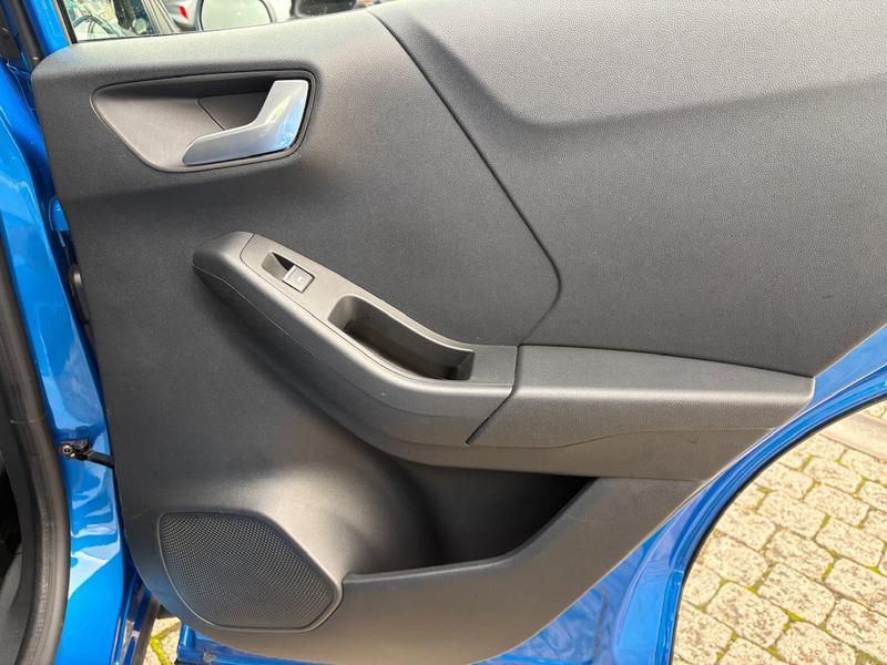 Used Ford Puma 2023 for sale - 76551764: Photo 17