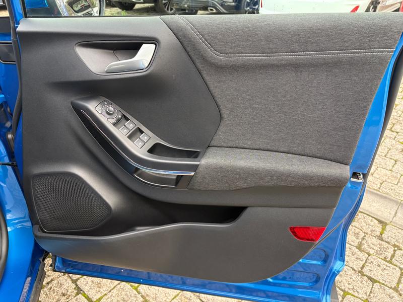 Used Ford Puma 2023 for sale - 76551764: Photo 23