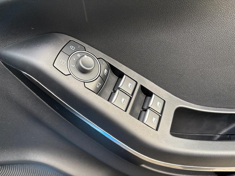 Used Ford Puma 2023 for sale - 76551764: Photo 24