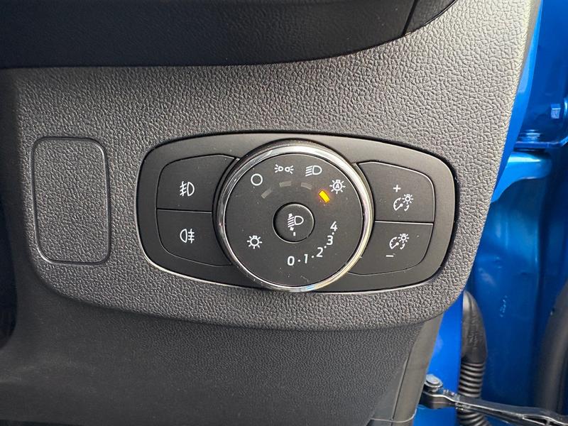 Used Ford Puma 2023 for sale - 76551764: Photo 25