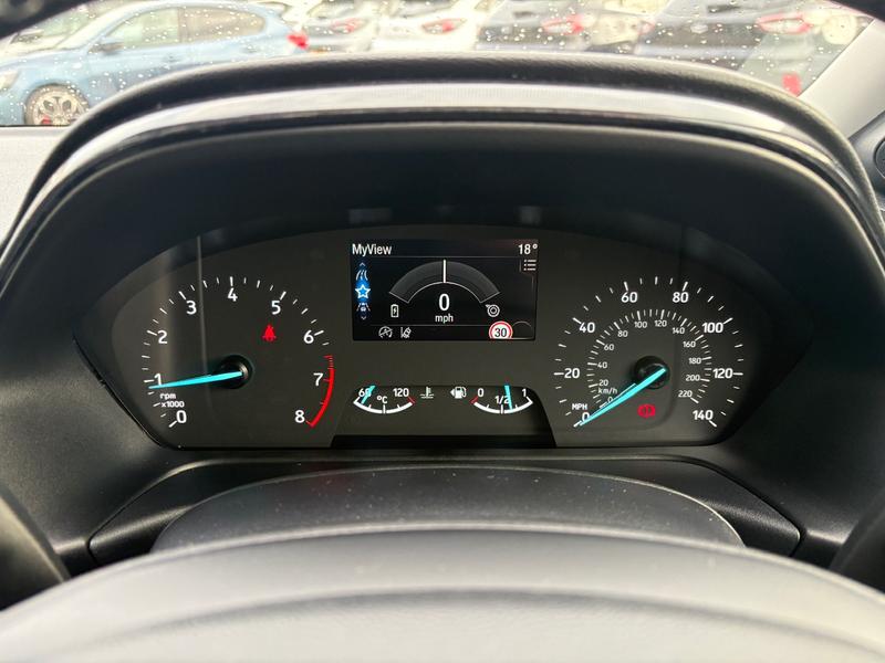 Used Ford Puma 2023 for sale - 76551764: Photo 27