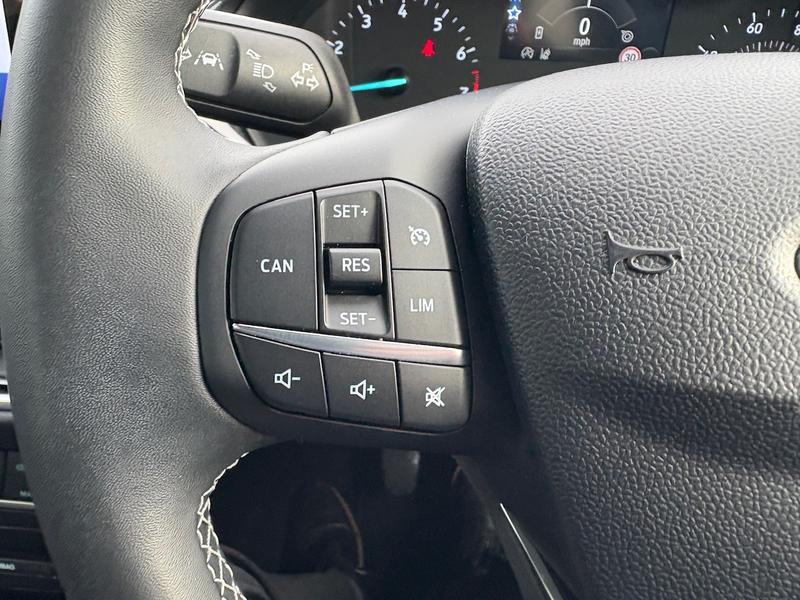 Used Ford Puma 2023 for sale - 76551764: Photo 28