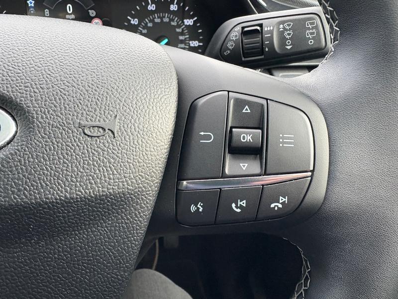 Used Ford Puma 2023 for sale - 76551764: Photo 29