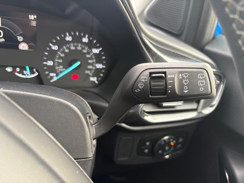 Used Ford Puma 2023 for sale - 76551764: Photo 31