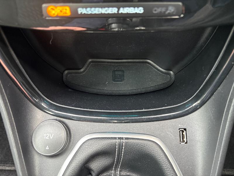 Used Ford Puma 2023 for sale - 76551764: Photo 41