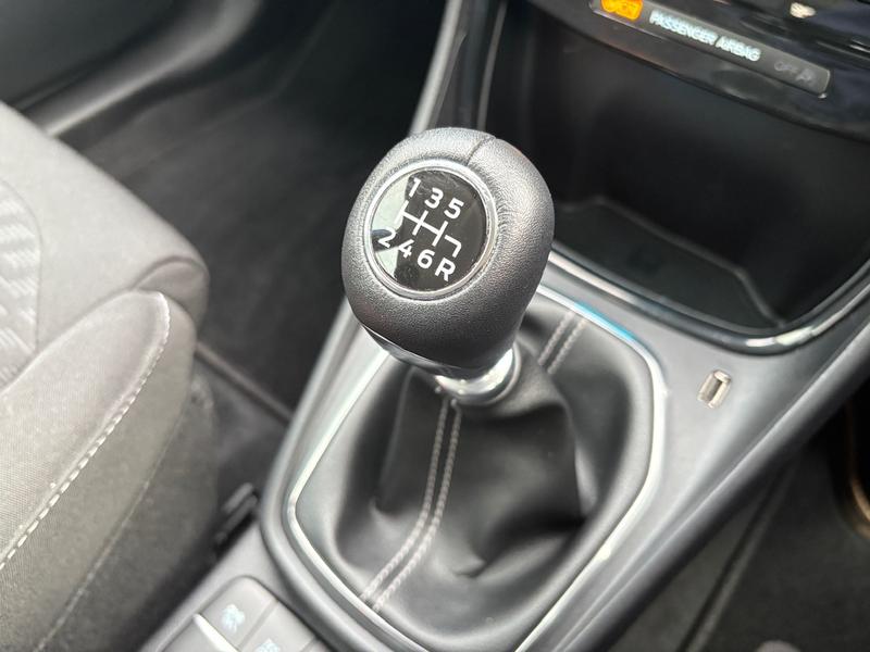 Used Ford Puma 2023 for sale - 76551764: Photo 42