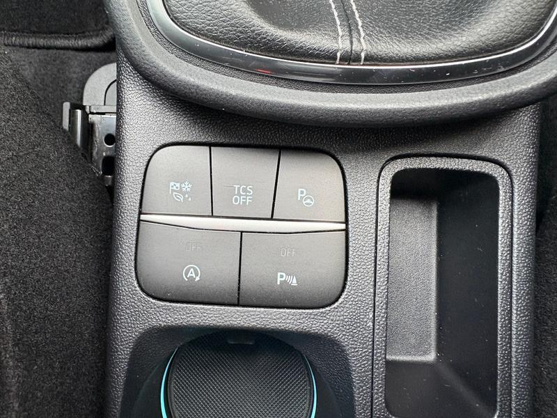 Used Ford Puma 2023 for sale - 76551764: Photo 43