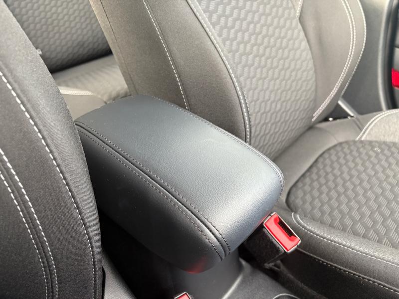 Used Ford Puma 2023 for sale - 76551764: Photo 44