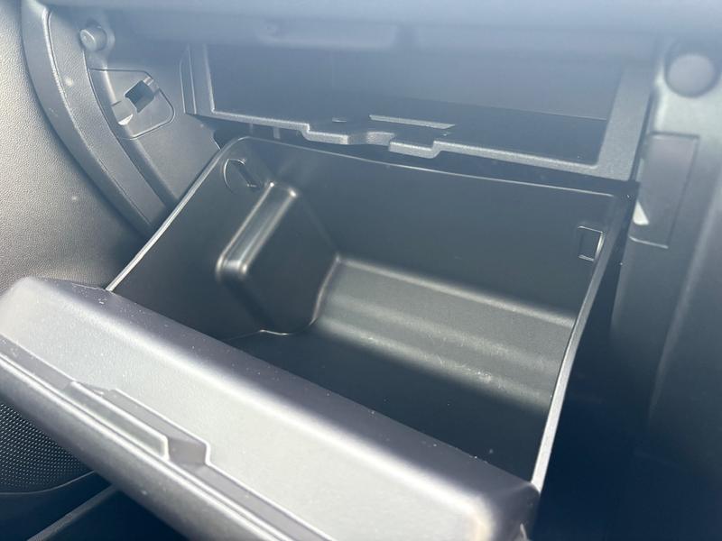 Used Ford Puma 2023 for sale - 76551764: Photo 45