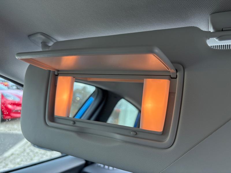 Used Ford Puma 2023 for sale - 76551764: Photo 46