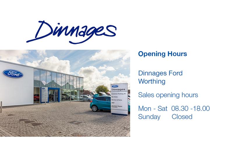 Used Ford Puma for sale - 77804589: Photo 2