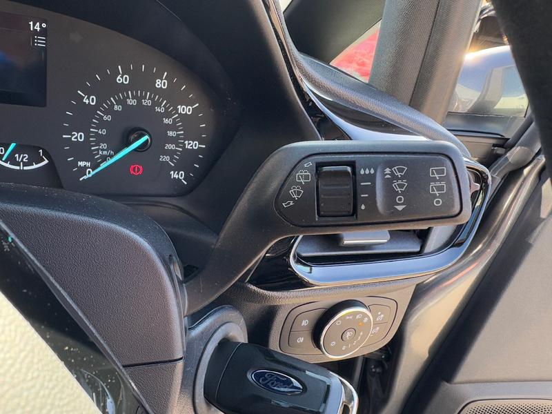 Used Ford Fiesta 2023 for sale - 76476833: Photo 25