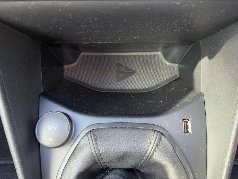 Used Ford Fiesta 2023 for sale - 76476833: Photo 35