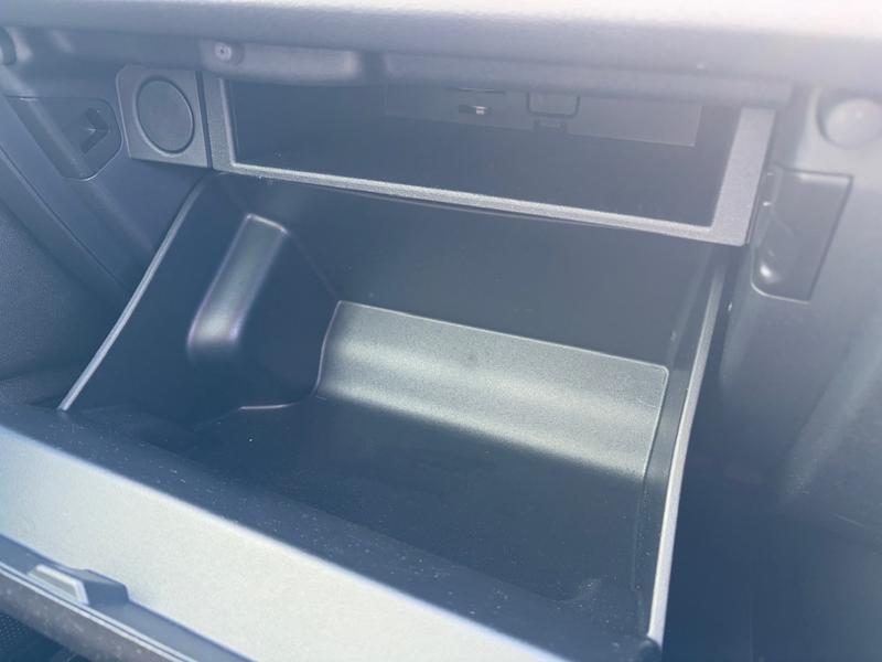 Used Ford Fiesta 2023 for sale - 76476833: Photo 37