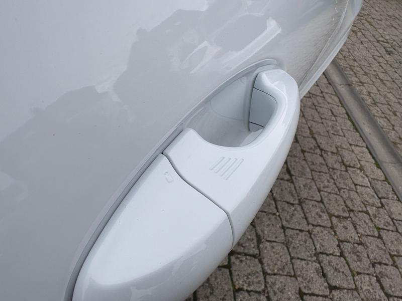 Used Ford Puma 2024 for sale - 76350424: Photo 11