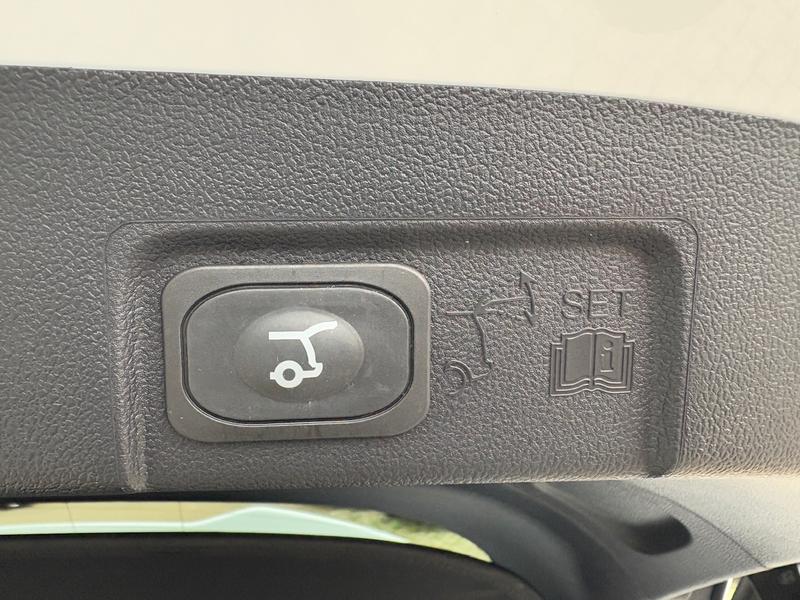 Used Ford Puma 2024 for sale - 76350424: Photo 15
