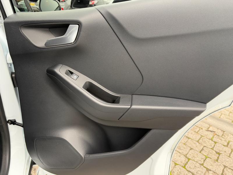 Used Ford Puma 2024 for sale - 76350424: Photo 19