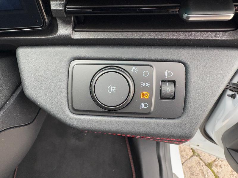 Used Ford Puma 2024 for sale - 76350424: Photo 26