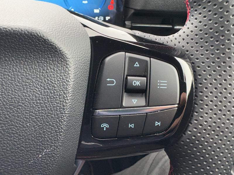 Used Ford Puma 2024 for sale - 76350424: Photo 30