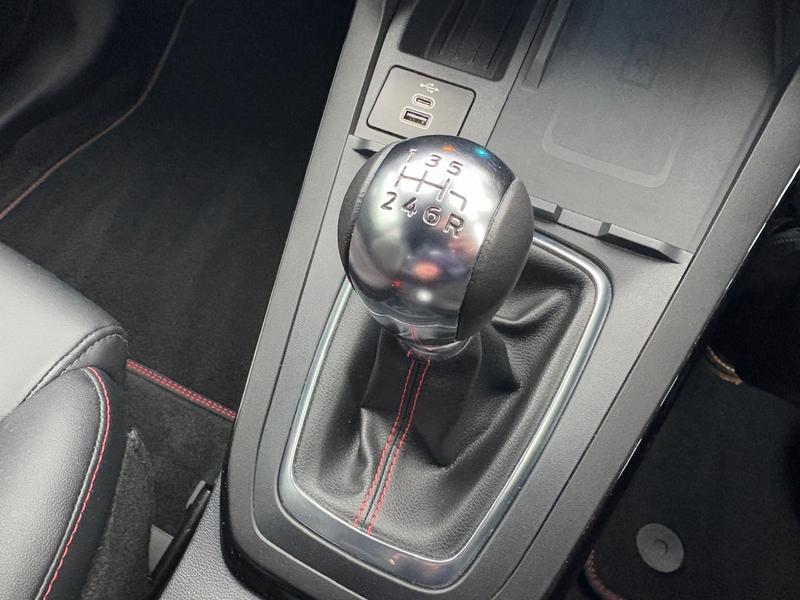 Used Ford Puma 2024 for sale - 76350424: Photo 41