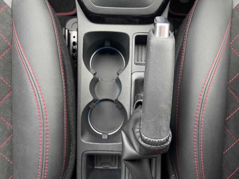 Used Ford Puma 2024 for sale - 76350424: Photo 42