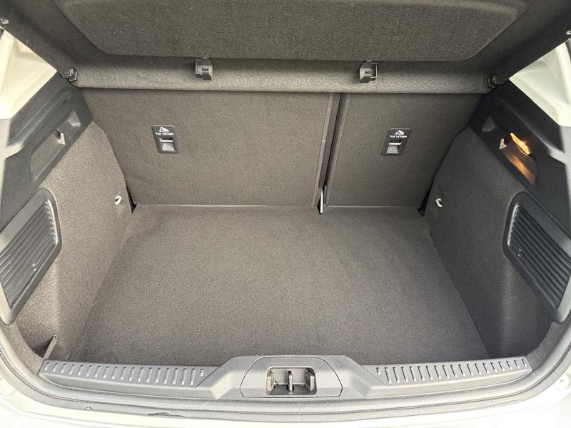 Used Ford Focus 2021 for sale - 76631271: Photo 12