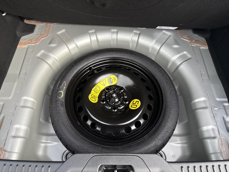 Used Ford Focus 2021 for sale - 76631271: Photo 13