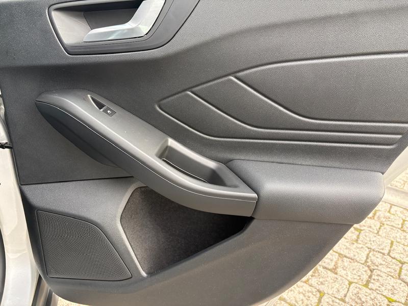 Used Ford Focus 2021 for sale - 76631271: Photo 15