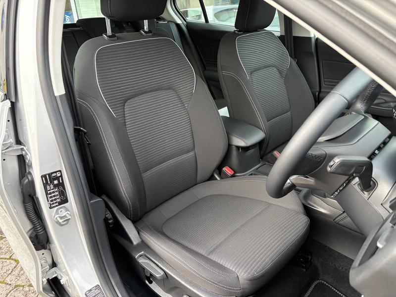 Used Ford Focus 2021 for sale - 76631271: Photo 20